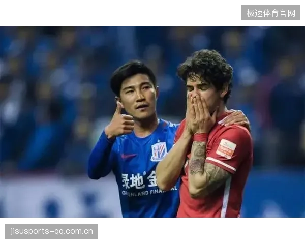 河南主帅被京鲁盯上，未来何去何从？