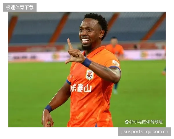 那不勒斯核心体能成疑，教练急召体能团队